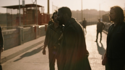 ftwd316_2128.jpg