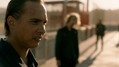 ftwd316_2137.jpg