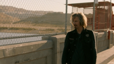 ftwd316_2145.jpg