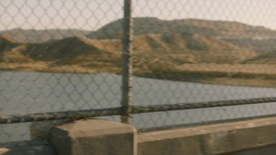 ftwd316_2147.jpg