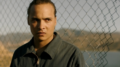 ftwd316_2152.jpg