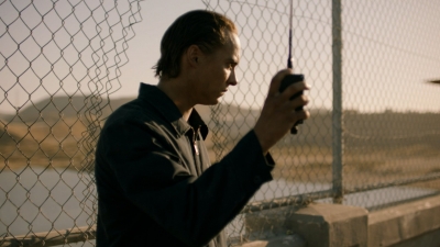ftwd316_2155.jpg