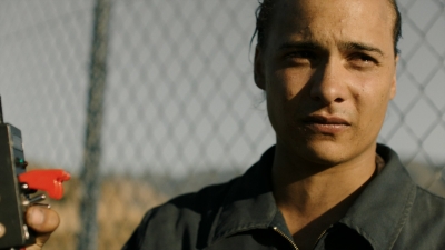 ftwd316_2167.jpg