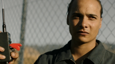 ftwd316_2177.jpg