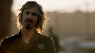 ftwd316_2181.jpg