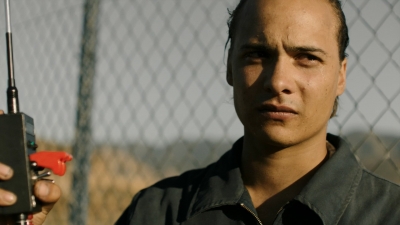 ftwd316_2186.jpg