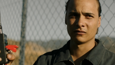 ftwd316_2187.jpg