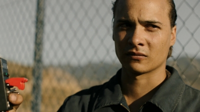 ftwd316_2189.jpg