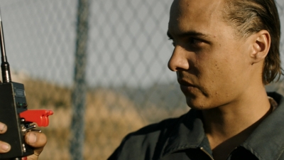 ftwd316_2191.jpg