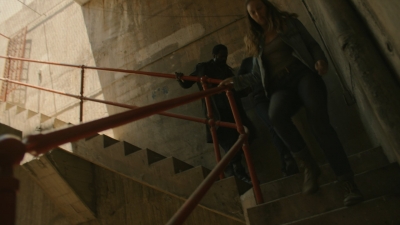 ftwd316_2196.jpg