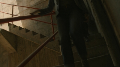 ftwd316_2197.jpg