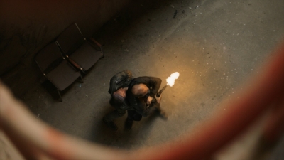 ftwd316_2229.jpg