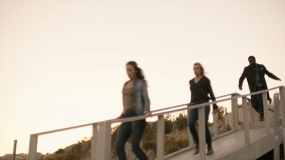 ftwd316_2249.jpg