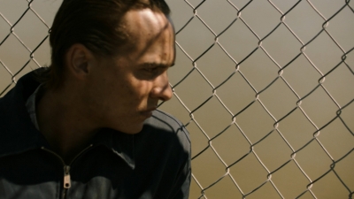 ftwd316_2257.jpg