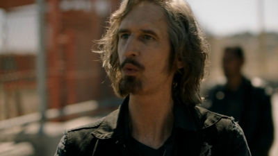 ftwd316_2264.jpg
