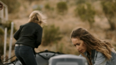 ftwd316_2279.jpg