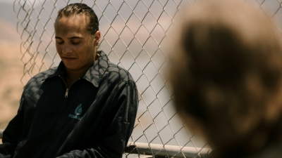 ftwd316_2300.jpg
