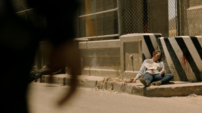 ftwd316_2389.jpg