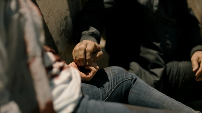 ftwd316_2425.jpg