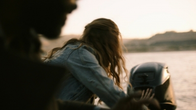 Click to view full size image
==============
ftwd316_2455.jpg ftwd316_2455.jpg