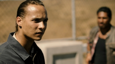 Click to view full size image
==============
ftwd316_2526.jpg ftwd316_2526.jpg
