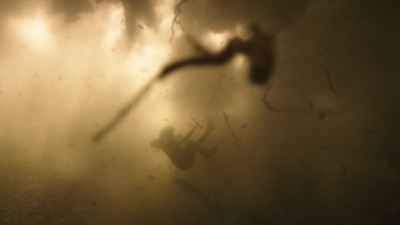 ftwd316_2829.jpg