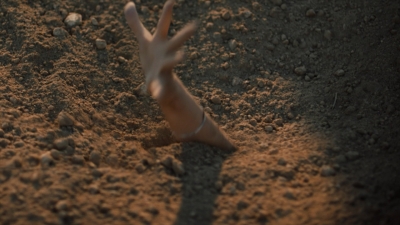 ftwd316_2859.jpg