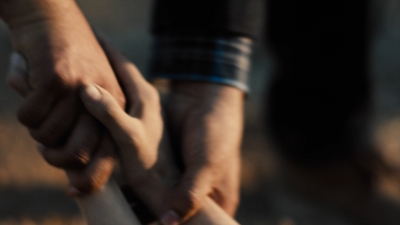 Click to view full size image
==============
ftwd316_2861.jpg ftwd316_2861.jpg