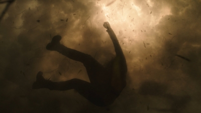 ftwd316_2874.jpg