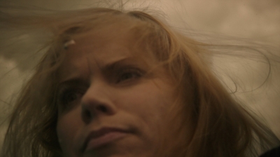 ftwd316_2886.jpg