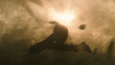 ftwd316_2904.jpg