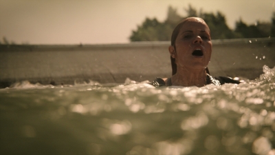 ftwd316_2913.jpg