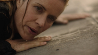 ftwd316_2962.jpg
