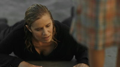 ftwd316_2989.jpg