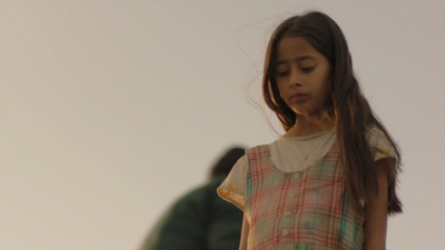 ftwd316_2994.jpg
