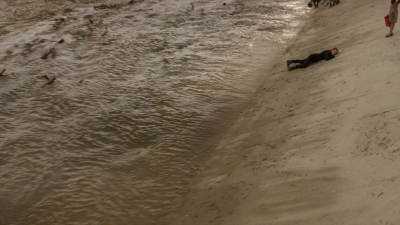 ftwd316_3010.jpg