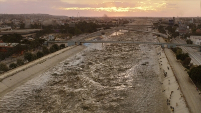 ftwd316_3025.jpg