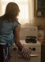 ftwd316_0044.jpg