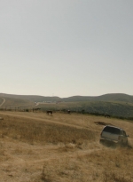ftwd316_0207.jpg
