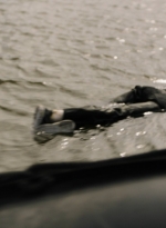 ftwd316_0244.jpg