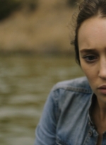 ftwd316_0246.jpg