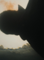 ftwd316_0247.jpg