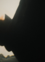 ftwd316_0248.jpg