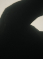 ftwd316_0249.jpg