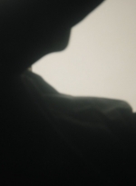 ftwd316_0250.jpg