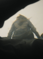 ftwd316_0251.jpg