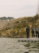ftwd316_0274.jpg
