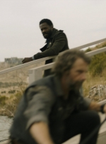 ftwd316_0288.jpg