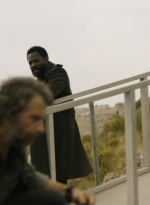 ftwd316_0289.jpg