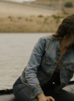 ftwd316_0292.jpg